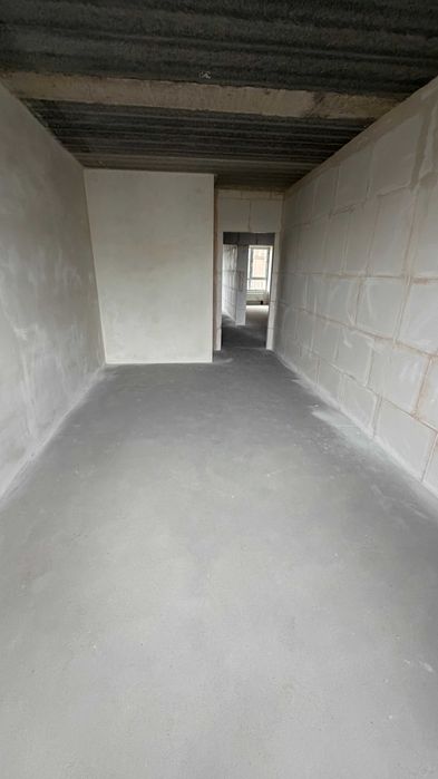 Квартира на Житлова в Київ, ID 340557, фото №5