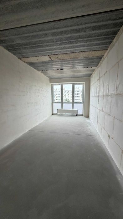 Квартира на Житлова в Києві, ID 340557, фото №8