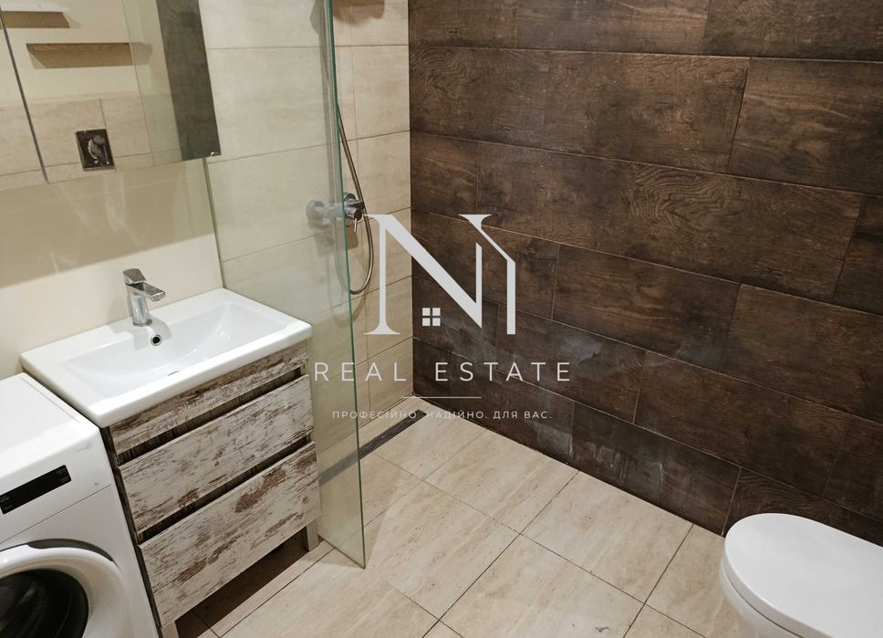 Квартира на вул. Молодіжна, 12 в Києві, ID 340517, фото №13