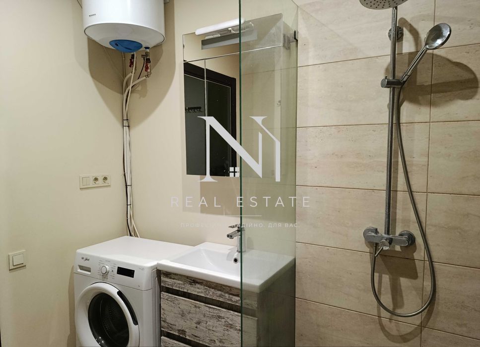 Квартира на вул. Молодіжна, 12 в Києві, ID 340517, фото №15