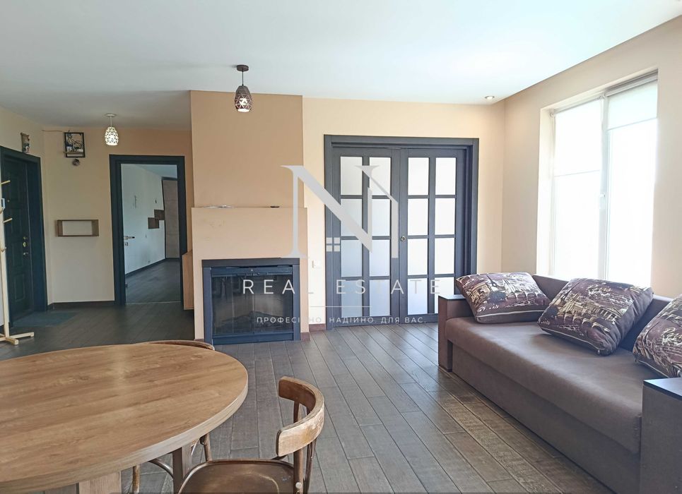 Квартира на вул. Молодіжна, 12 в Києві, ID 340517, фото №10