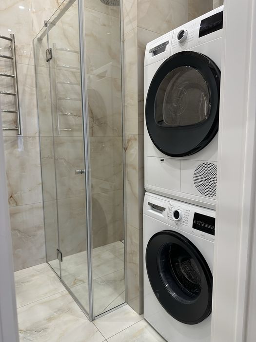 Квартира на бульв. Lesi Ukrainky, 7B в Києві, ID 340512, фото №12
