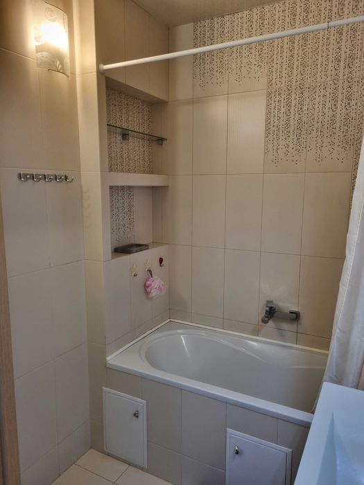 Квартира на ЖК Комфорт Таун в Києві, ID 340510, фото №23