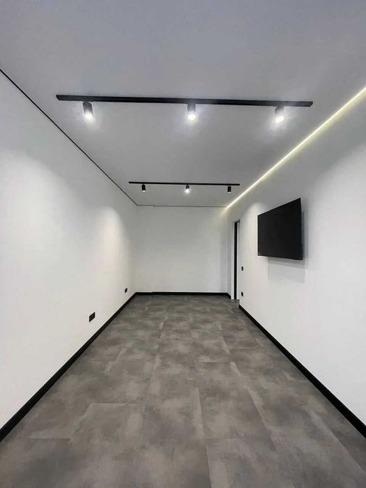 Квартира на ЖК U One в Івано-Франківську, ID 340545, фото №20