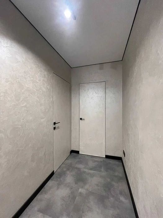 Квартира на ЖК U One в Івано-Франківську, ID 340545, фото №9
