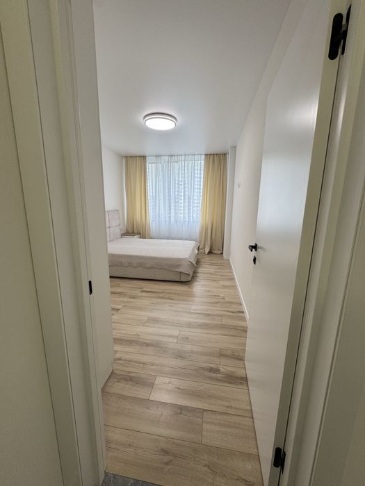 Квартира на ЖК Варшавський в Києві, ID 340562, фото №11