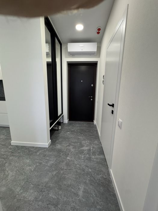 Квартира на ЖК Варшавський в Києві, ID 340562, фото №8