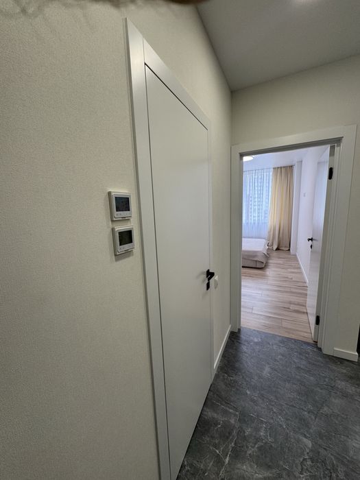 Квартира на ЖК Варшавський в Києві, ID 340562, фото №10
