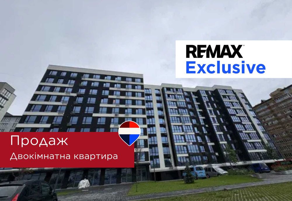 Квартира в Івано-Франківськ, ID 340978, фото №1