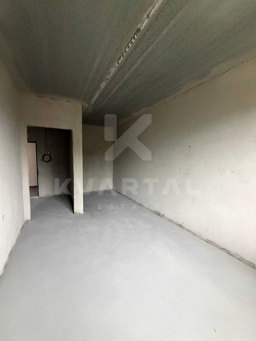 Квартира в Києві, ID 340571, фото №12