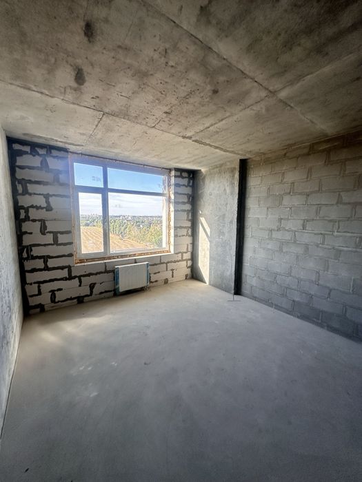 Квартира на вул. Оптимістична, 1 в Київ, ID 340885, фото №2