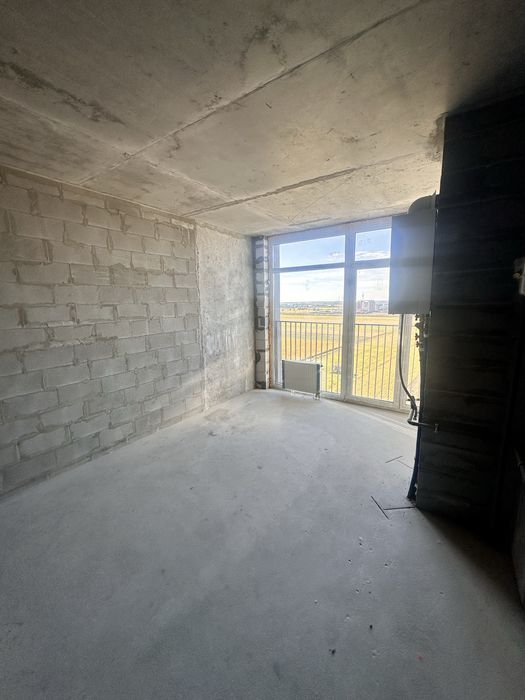 Квартира на вул. Оптимістична, 1 в Київ, ID 340885, фото №3