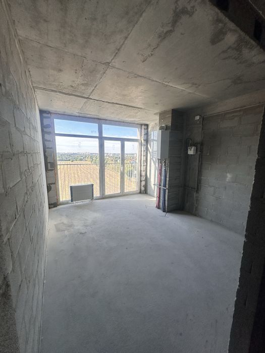 Квартира на вул. Оптимістична, 1 в Київ, ID 340885, фото №4