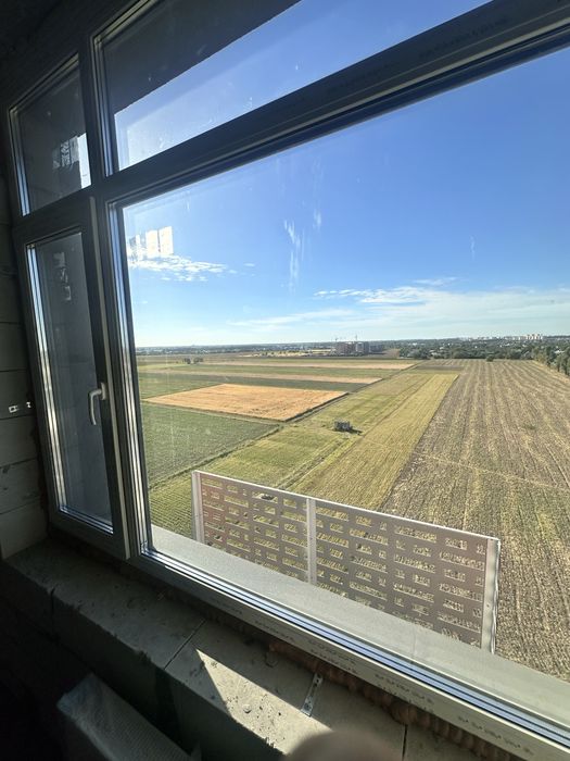 Квартира на вул. Оптимістична, 1 в Київ, ID 340885, фото №5