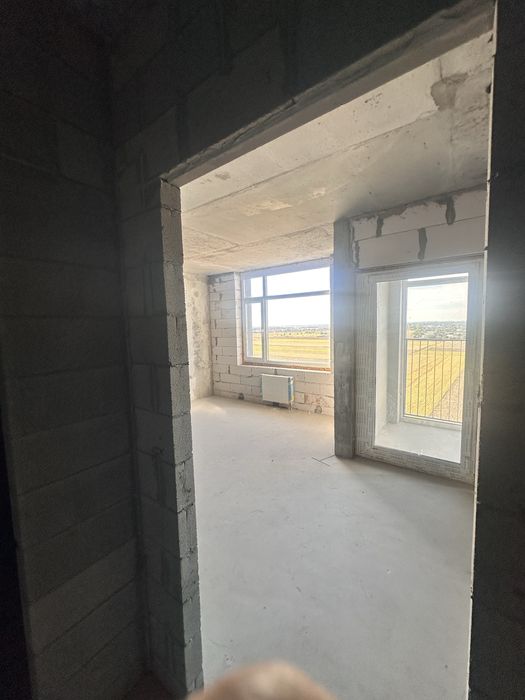 Квартира на вул. Оптимістична, 1 в Києві, ID 340885, фото №6