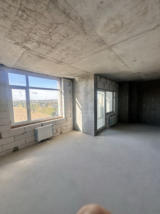 Квартира на вул. Оптимістична, 1 в Києві, ID 340885, фото №8