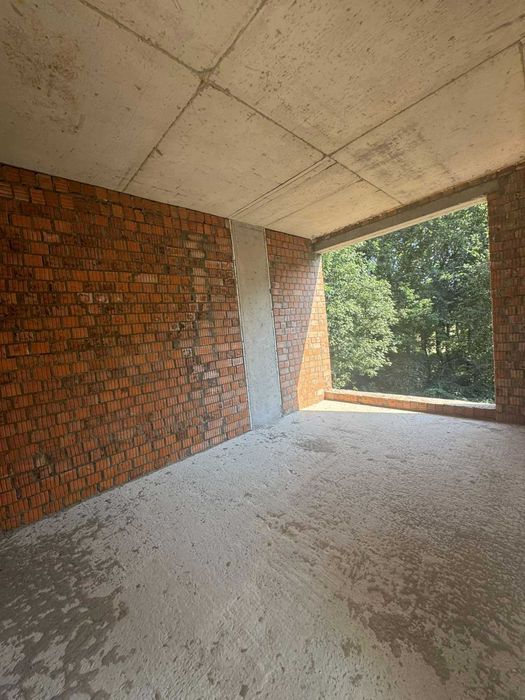 Квартира на вул. Величковського, 7Б в Львові, ID 340659, фото №11