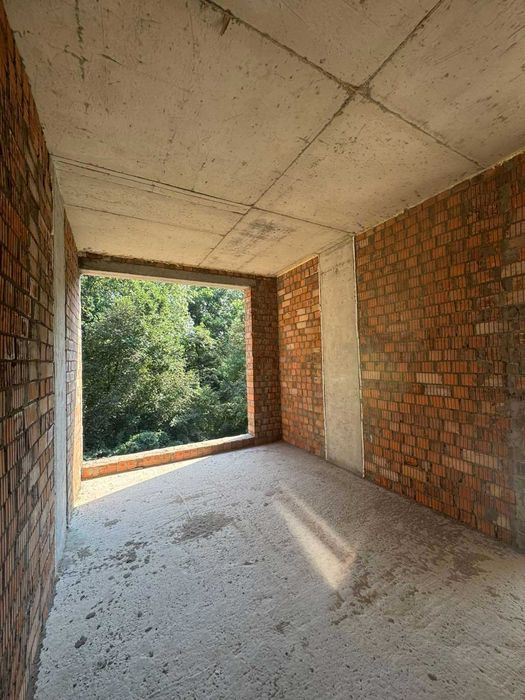 Квартира на вул. Величковського, 7Б в Львові, ID 340659, фото №12