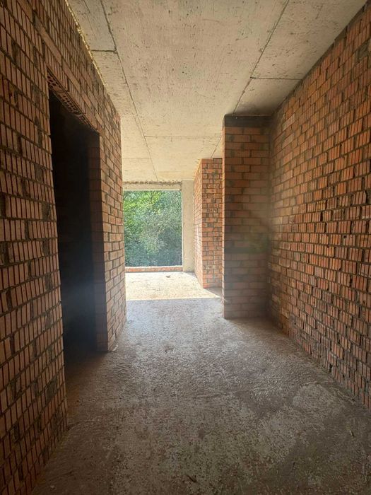 Квартира на вул. Величковського, 7Б в Львів, ID 340659, фото №5