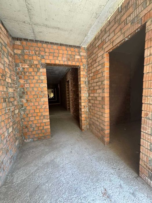 Квартира на вул. Величковського, 7Б в Львові, ID 340659, фото №7