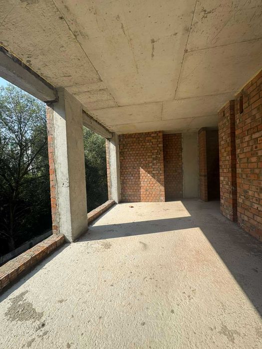 Квартира на вул. Величковського, 7Б в Львові, ID 340659, фото №10