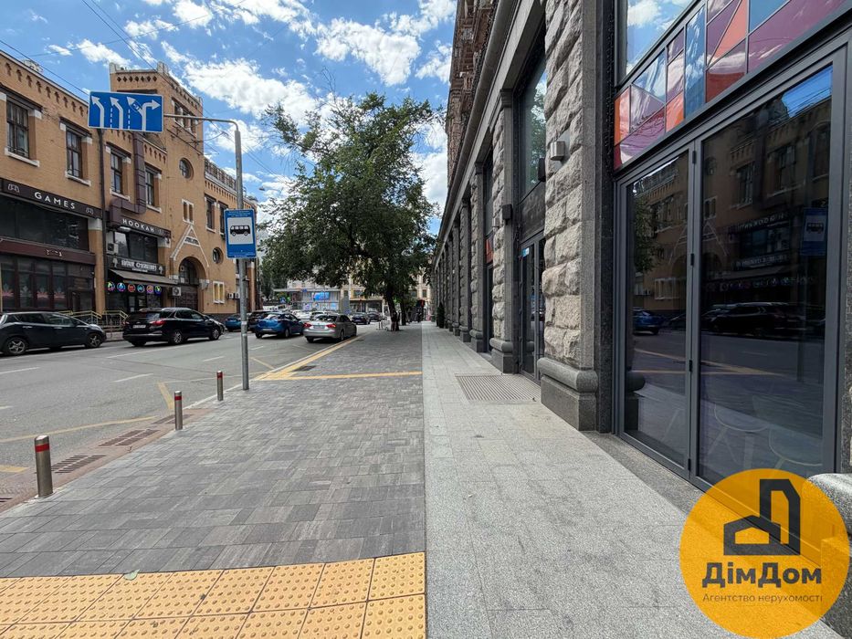 Квартира на вул. Хрещатик, 29 в Києві, ID 340607, фото №21