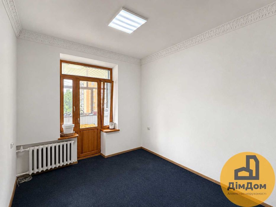 Квартира на вул. Хрещатик, 29 в Києві, ID 340607, фото №9