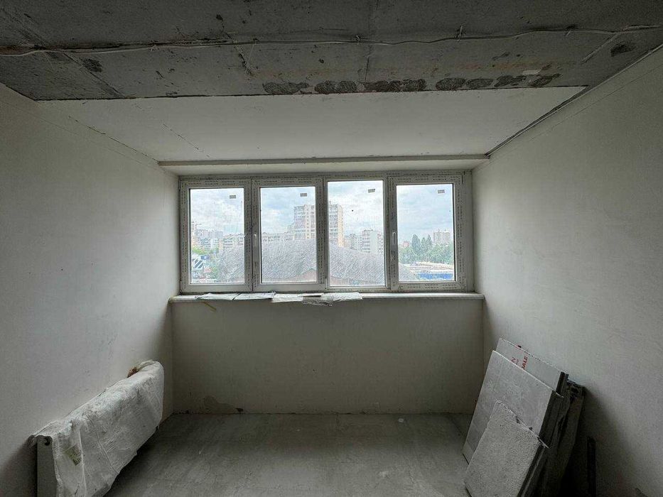Квартира на вул. Симоненка, 111 в Київ, ID 340605, фото №2