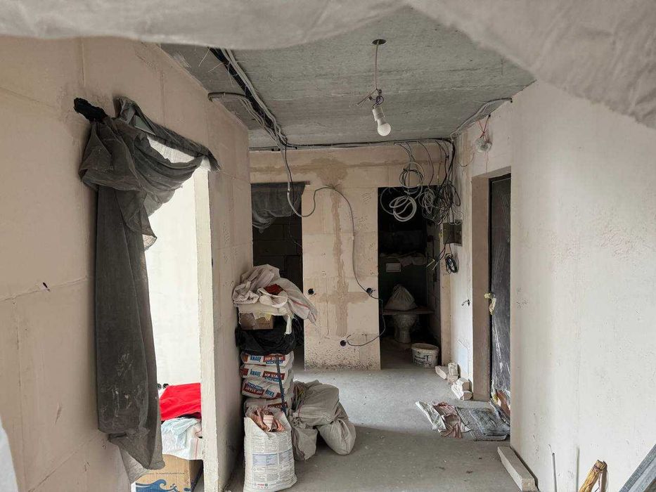 Квартира на вул. Симоненка, 111 в Києві, ID 340605, фото №12