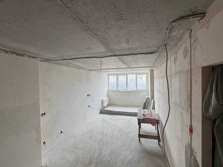 Квартира на вул. Симоненка, 111 в Києві, ID 340605, фото №13