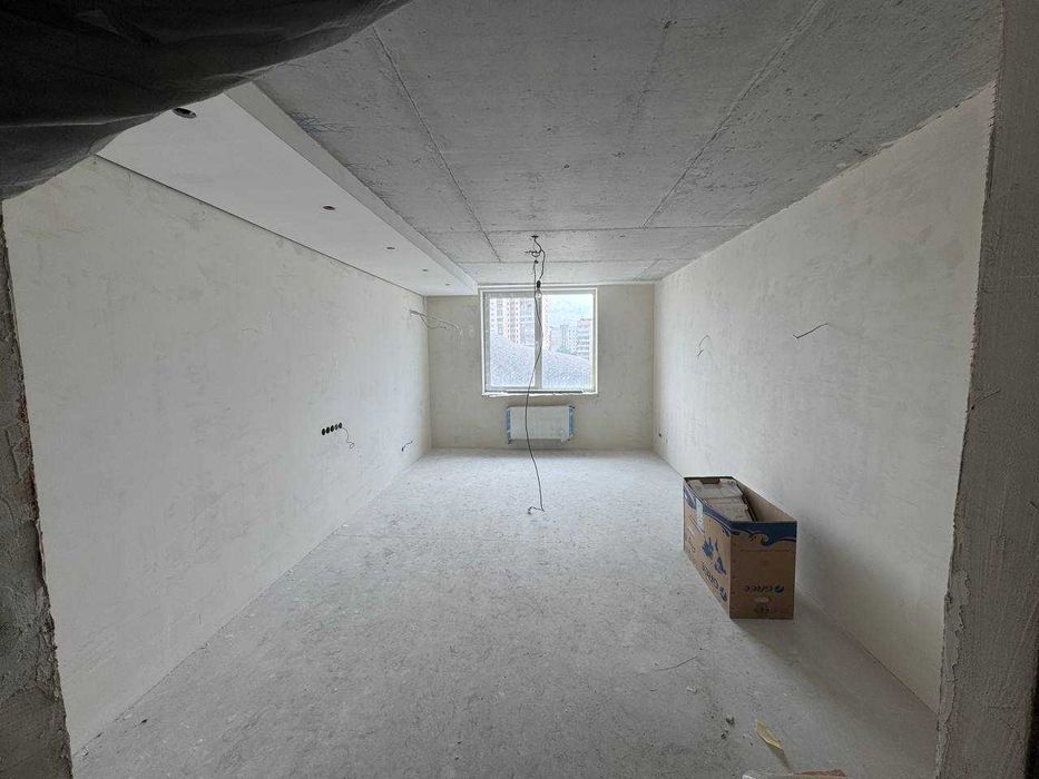Квартира на вул. Симоненка, 111 в Київ, ID 340605, фото №3