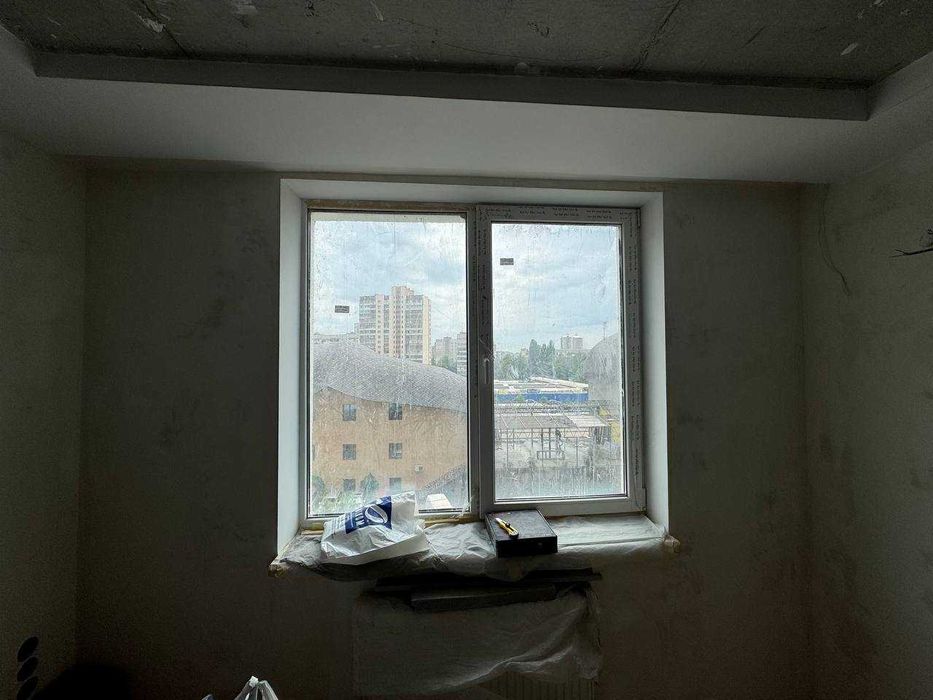 Квартира на вул. Симоненка, 111 в Київ, ID 340605, фото №4