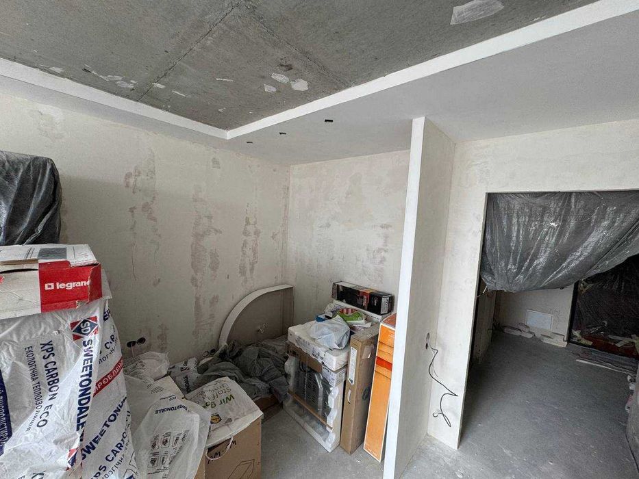 Квартира на вул. Симоненка, 111 в Київ, ID 340605, фото №5