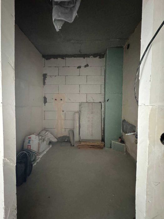 Квартира на вул. Симоненка, 111 в Києві, ID 340605, фото №6