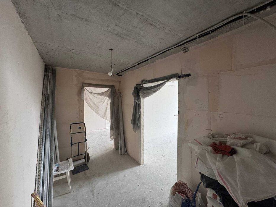 Квартира на вул. Симоненка, 111 в Києві, ID 340605, фото №10