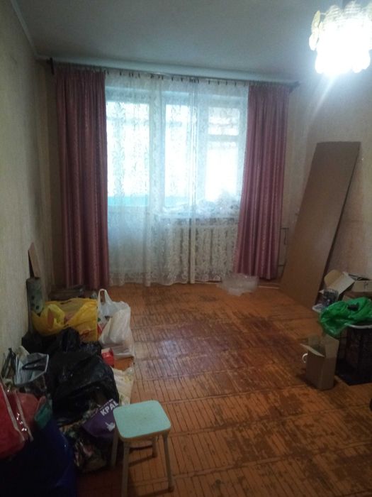 Квартира на Кременчук, ID 346581, фото №1