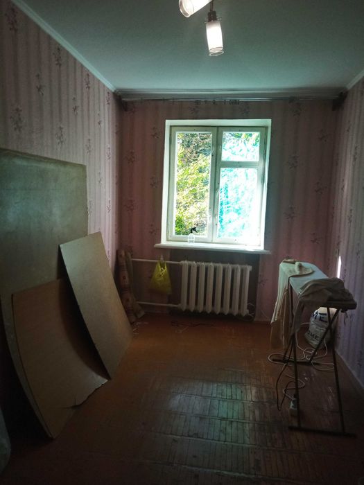 Квартира — Кременчук в Кременчуці, ID 346581, фото №2