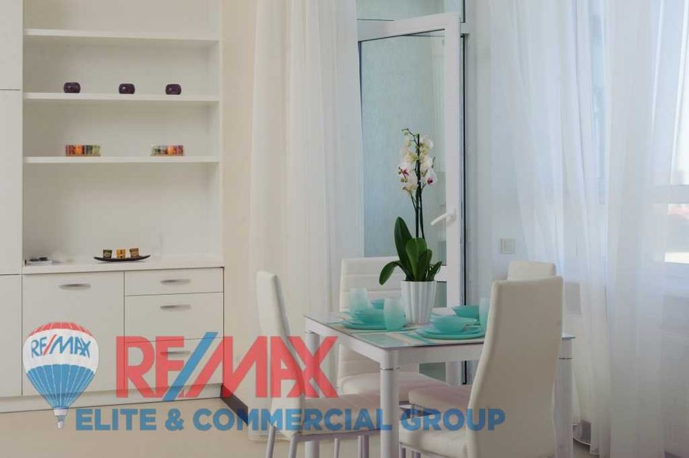 Квартира на вул. Є. Коновальця, 44а в Києві, ID 340637, фото №4