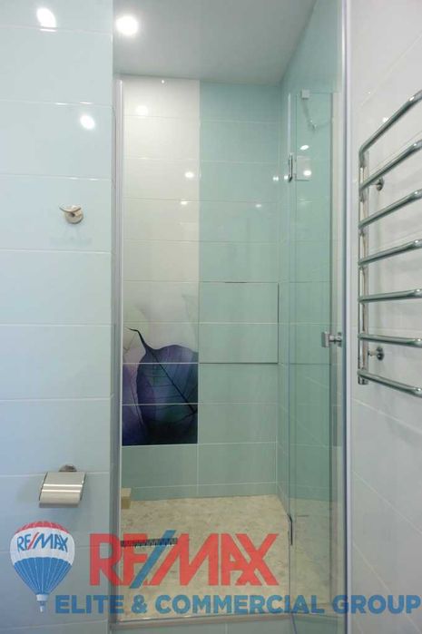 Квартира на вул. Є. Коновальця, 44а в Києві, ID 340637, фото №7