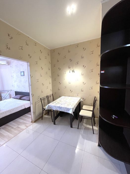 Квартира на вул. Пантелеймоновская, 88/1 в Одесі, ID 341977, фото №11