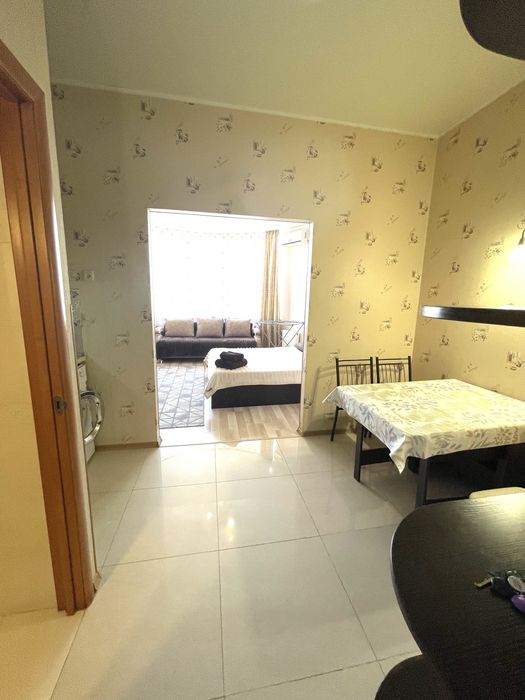 Квартира на вул. Пантелеймоновская, 88/1 в Одесі, ID 341977, фото №12