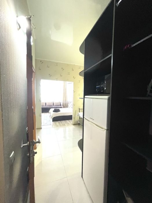 Квартира на вул. Пантелеймоновская, 88/1 в Одесі, ID 341977, фото №14
