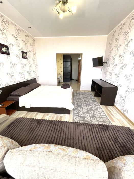Квартира на вул. Пантелеймоновская, 88/1 в Одесі, ID 341977, фото №5