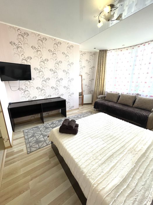 Квартира на вул. Пантелеймоновская, 88/1 в Одесі, ID 341977, фото №6