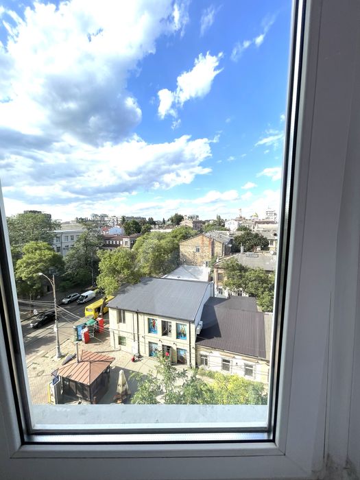 Квартира на вул. Пантелеймоновская, 88/1 в Одесі, ID 341977, фото №9