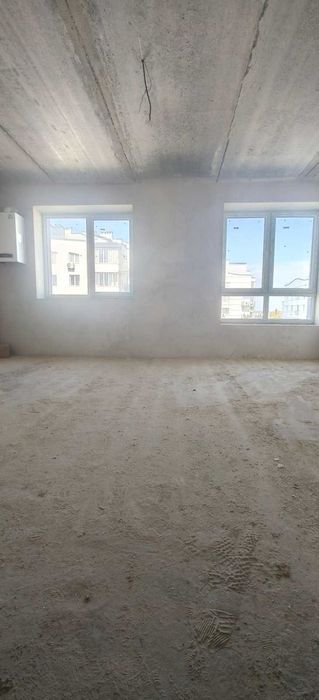 Квартира на вул. Національної Гвардії в Івано-Франківськ, ID 340639, фото №5