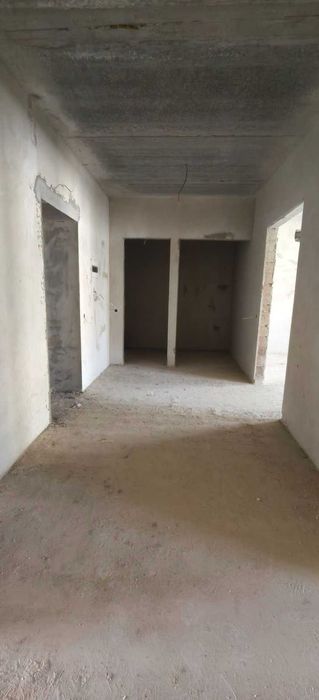 Квартира на вул. Національної Гвардії в Івано-Франківську, ID 340639, фото №6