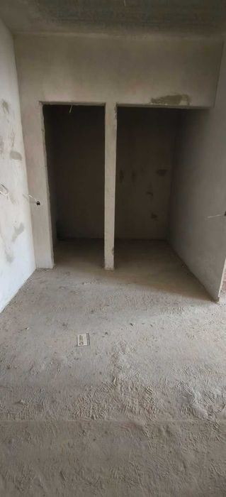 Квартира на вул. Національної Гвардії в Івано-Франківську, ID 340639, фото №8