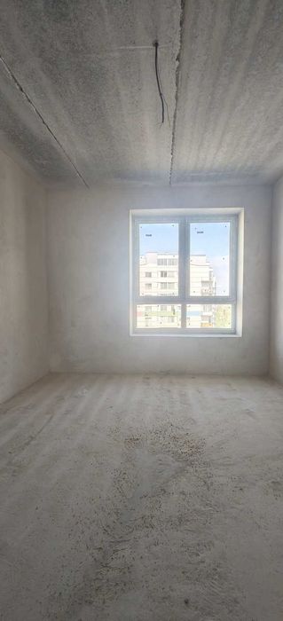 Квартира на вул. Національної Гвардії в Івано-Франківську, ID 340639, фото №9