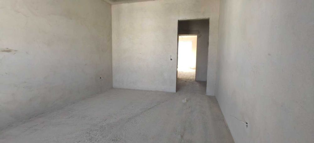 Квартира на вул. Національної Гвардії в Івано-Франківську, ID 340639, фото №10